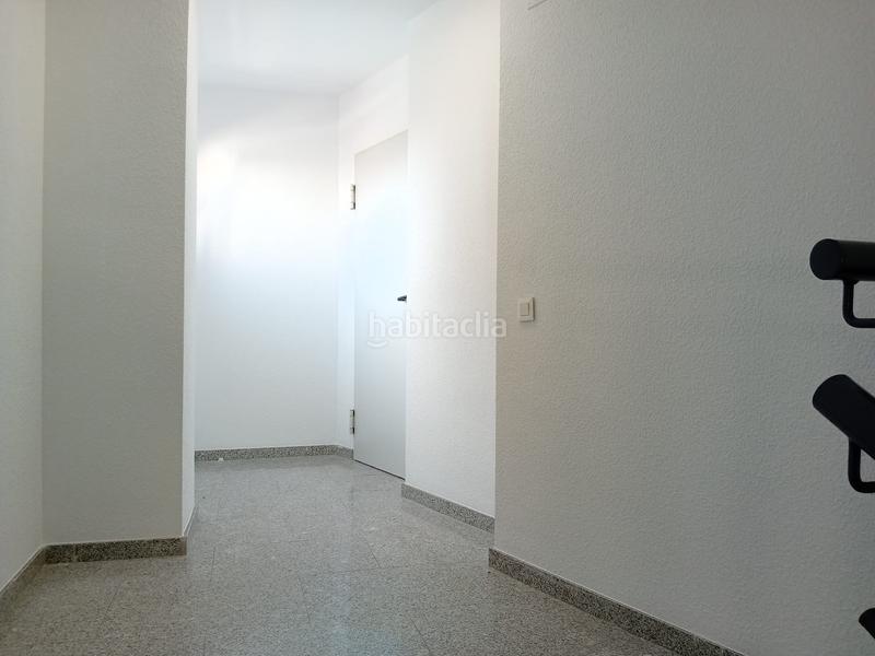 Foto 895c8e59-5da3-4560-83e0-c72de677d215. Appartement mit pool in Via Europa - Parc Central Mataró