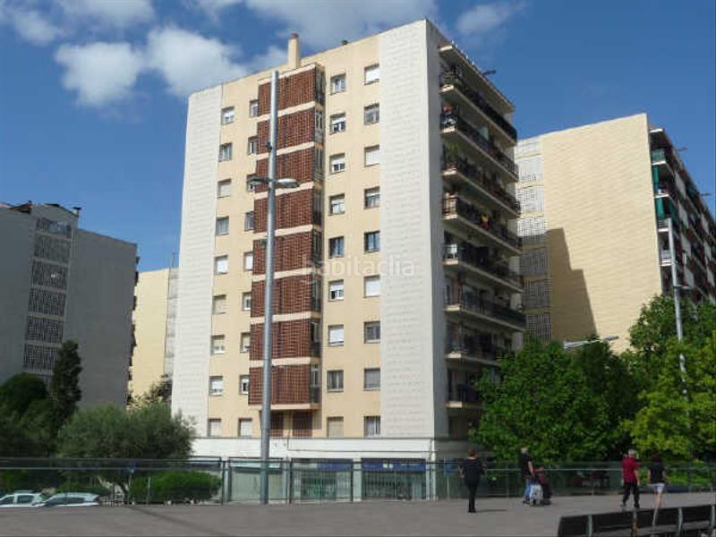 Foto 0bc0b041-926f-4c63-896e-8f3c1229a27a. Flat in Les Torres Rubí