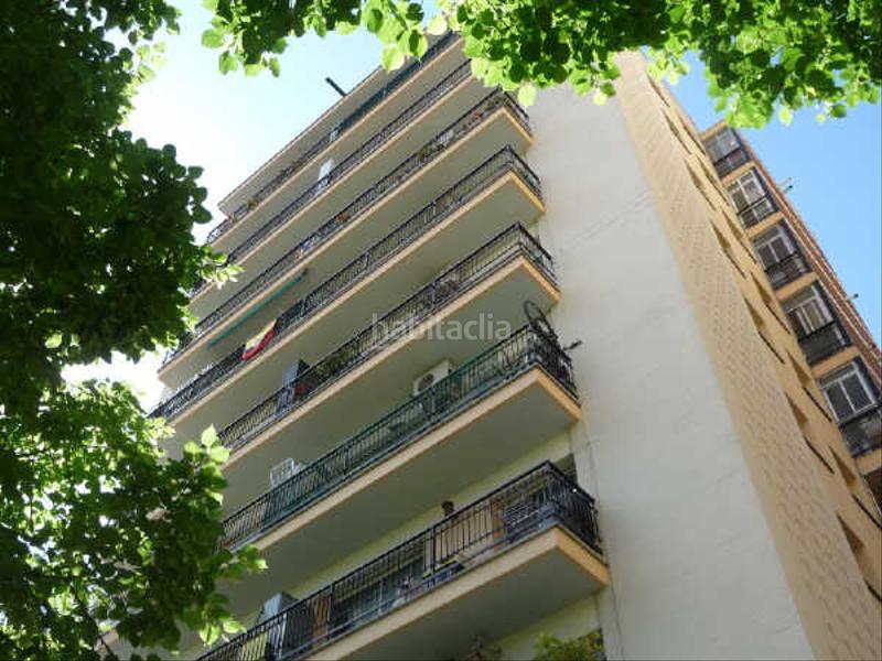 Foto 4f823f52-908e-4a07-ac8f-40bde90471bf. Flat in Les Torres Rubí