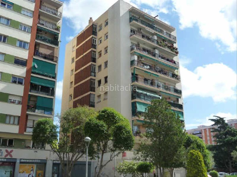 Foto 52d56915-4eda-41ef-a3c8-3a9188695c9c. Flat in Les Torres Rubí