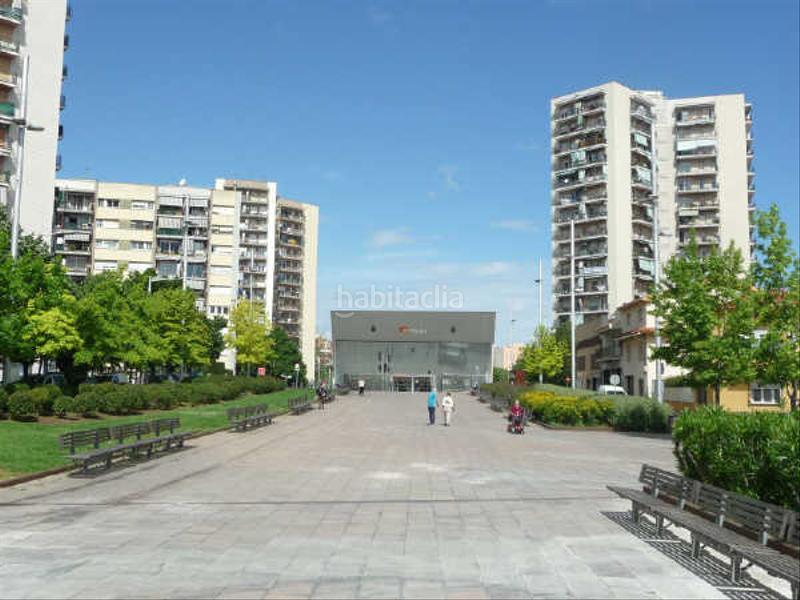 Foto 80f9d220-5989-4953-b9c3-213d9bd3d76b. Flat in Les Torres Rubí