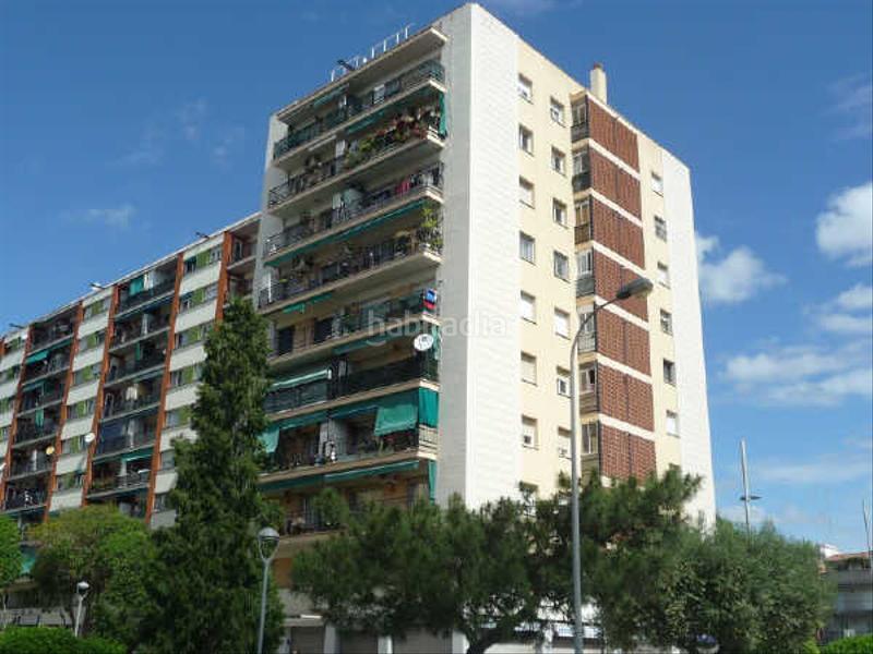 Foto e6d7d983-ba39-43db-b7d8-726a2b4fb587. Flat in Les Torres Rubí