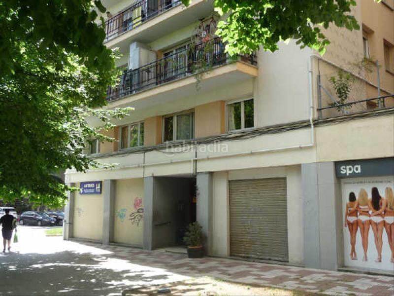 Foto f8064a7a-1a57-4d46-9058-42e6f67c2df1. Flat in Les Torres Rubí