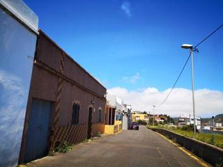 Chalet in Pj Lucio Rodriguez