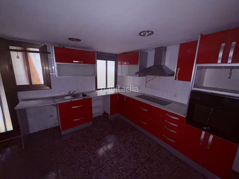 Foto c7675ab1-cf72-448d-8154-bc3bd671f11e. Pis a Martorelles