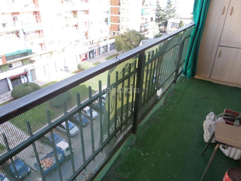 Foto 091ac4e9-d2dc-4bb0-adaf-c7aebce1ab2e. Pis a Les Torres Rubí