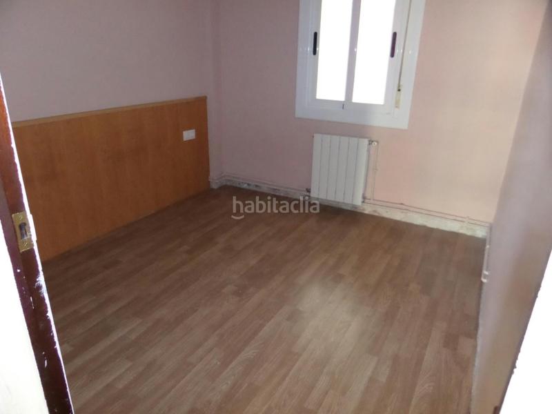 Foto 40150573-cdee-40a3-9da1-edfe22712d50. Pis a Les Torres Rubí