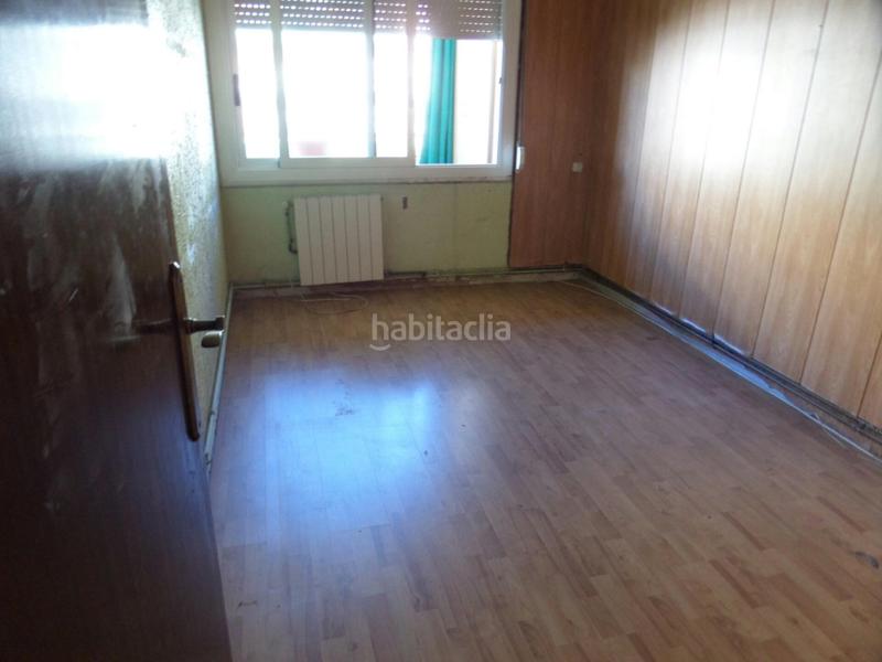 Foto 5fc1aeab-e087-4d3a-89e3-0c561a480de2. Pis a Les Torres Rubí