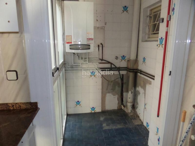 Foto 9d8c4960-dda7-4114-b9ff-4d2bbf7f288a. Pis a Les Torres Rubí