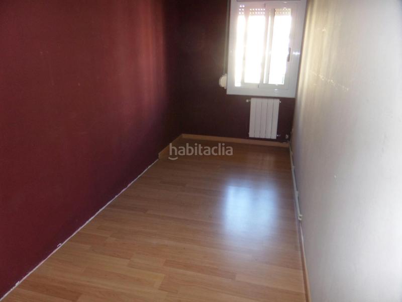 Foto bc95086a-84fd-4b4b-8359-3cac3b7f7922. Pis a Les Torres Rubí