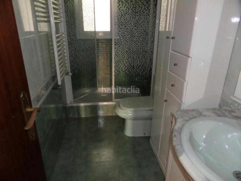 Foto e5276bf1-540c-468f-9d9c-428660e03c25. Pis a Les Torres Rubí