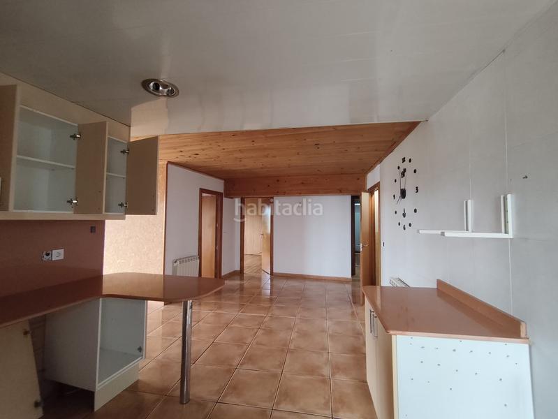 Foto 3fecc045-cf00-48a8-b508-bc71b787f7e0. Chalet dans Talavera