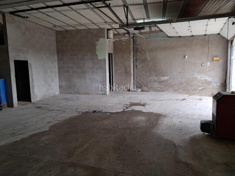 Foto 4d08cb2a-2ea7-4ce4-a43a-90efc4ad1990. Chalet dans Talavera