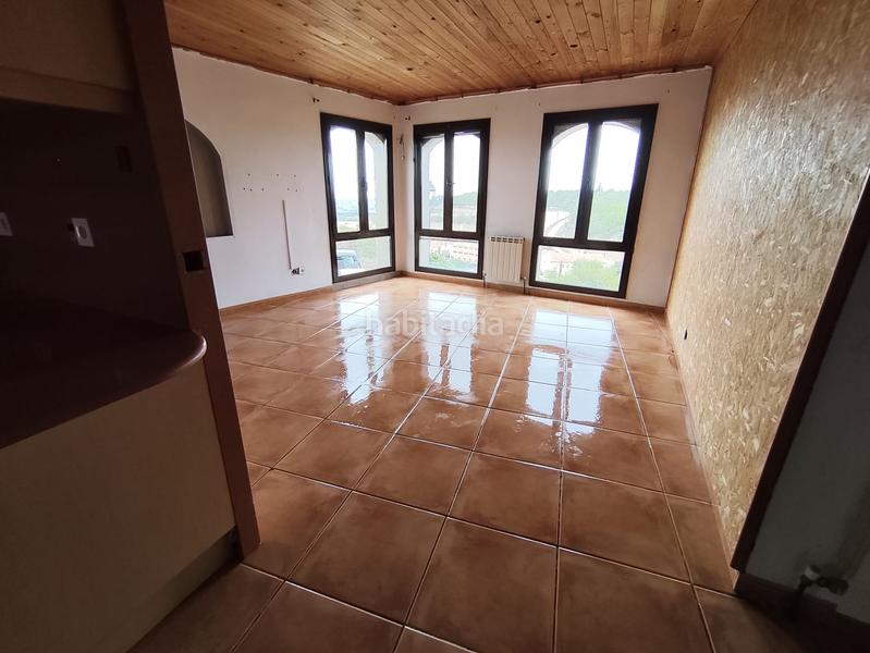 Foto bf5870ee-fa0d-461d-ad10-cd0a7dbf142f. Chalet dans Talavera