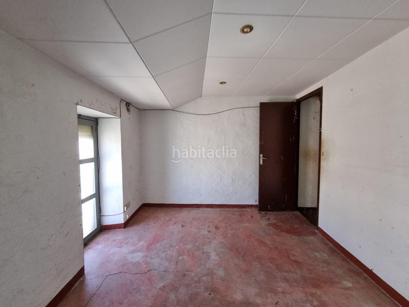 Foto 1024bf5a-982c-45f3-825a-f7444b7dc3b6. Chalet dans Santa Bàrbara