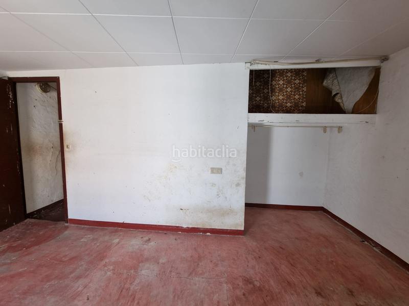 Foto 734ee78e-abc6-41b4-81b7-bd3c53e8f3f8. Chalet dans Santa Bàrbara