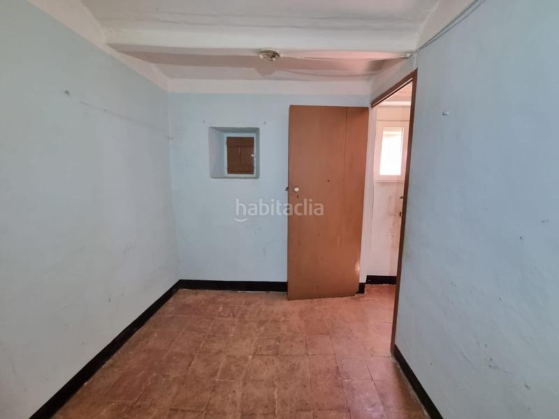 Foto b84a2fbb-1ad3-4b9f-9e72-1bf213c43287. Chalet dans Santa Bàrbara