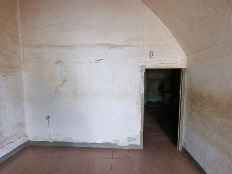 Foto c9f8cff8-c4c3-4188-9a75-3c0c1e65442e. Chalet dans Santa Bàrbara