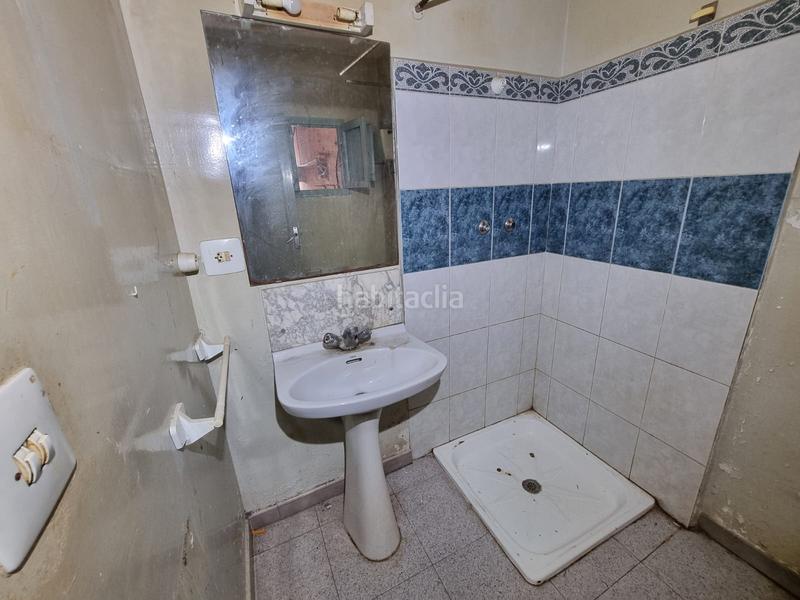 Foto e7188172-f95e-4fea-a6bb-91287fa94d38. Chalet dans Santa Bàrbara