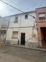 Chalet  C/ de la rosa. Solvia inmobiliaria  casa santa bàrbara