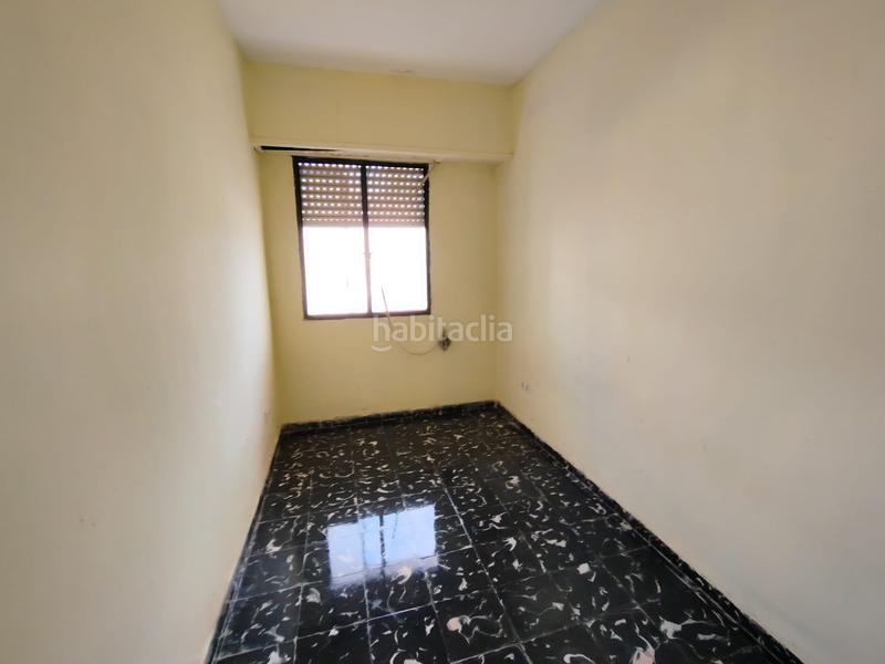 Foto 01f44177-1f2b-4315-9d00-e92489129edb. Piso solvia inmobiliaria piso en Alcalà de Xivert