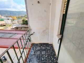 Appartamento  C/ grupo argaya. Solvia inmobiliaria  piso alcalà de xivert