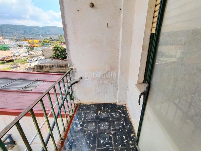 Foto 2ab287cb-152a-4e80-9adc-39815f5eea67. Piso solvia inmobiliaria piso en Alcalà de Xivert