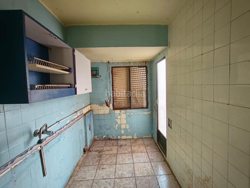 Foto 3693d68c-cac7-44f4-80b1-6910b56ac3d7. Piso solvia inmobiliaria piso en Alcalà de Xivert