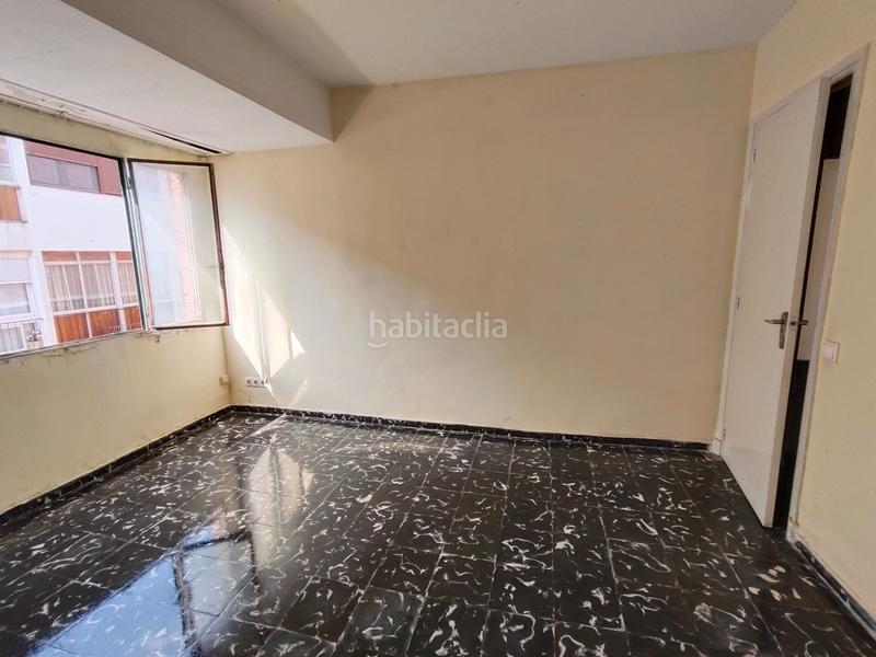 Foto 537f8cab-7dc7-4867-aaf3-d33da6b1e937. Piso solvia inmobiliaria piso en Alcalà de Xivert
