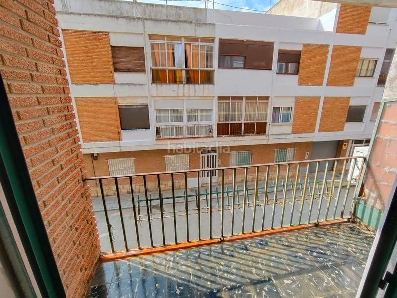 Foto c45ca975-a223-4da0-a657-8ba9345f8499. Piso solvia inmobiliaria piso en Alcalà de Xivert
