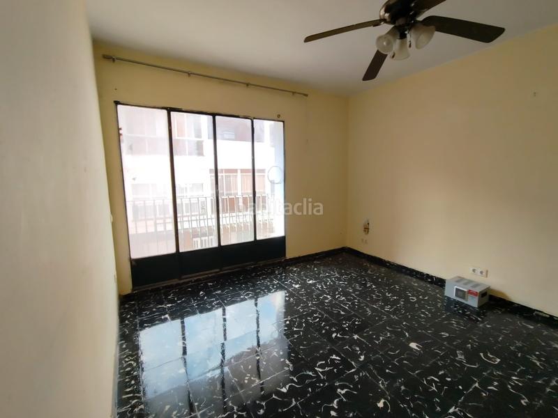 Foto ca872b93-68b4-4567-ae39-a8cf755e4a66. Piso solvia inmobiliaria piso en Alcalà de Xivert