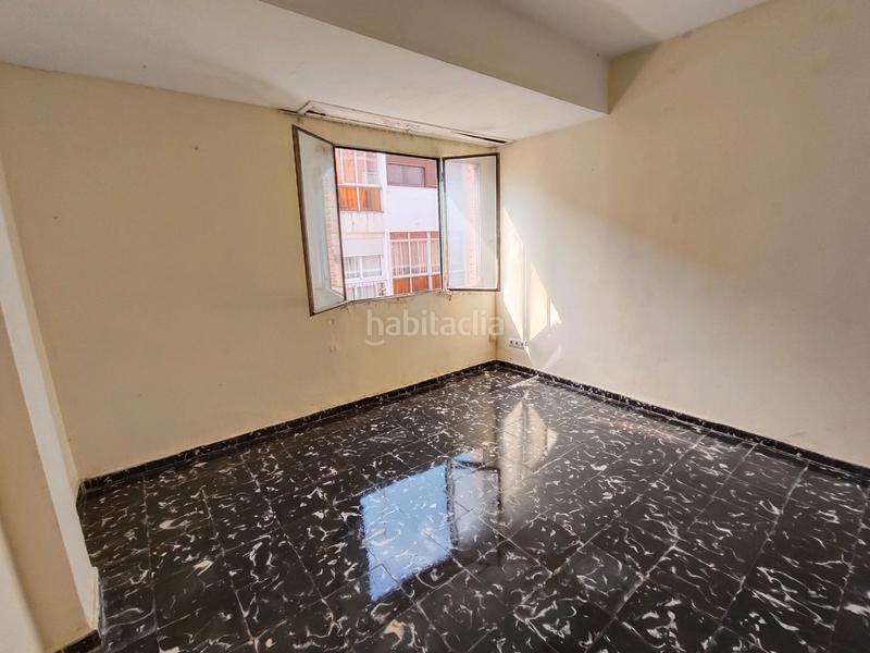 Foto ebbb5a1a-71e9-48ce-93c3-c2b172287e7d. Piso solvia inmobiliaria piso en Alcalà de Xivert