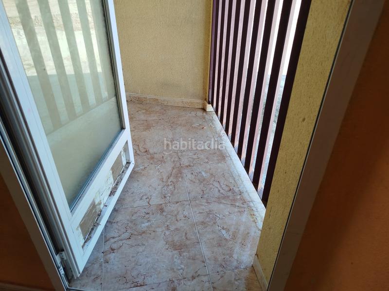 Foto 9379e561-991e-44b0-8db1-66c0f30a27ce. Piso solvia inmobiliaria piso en La Hoya Lorca