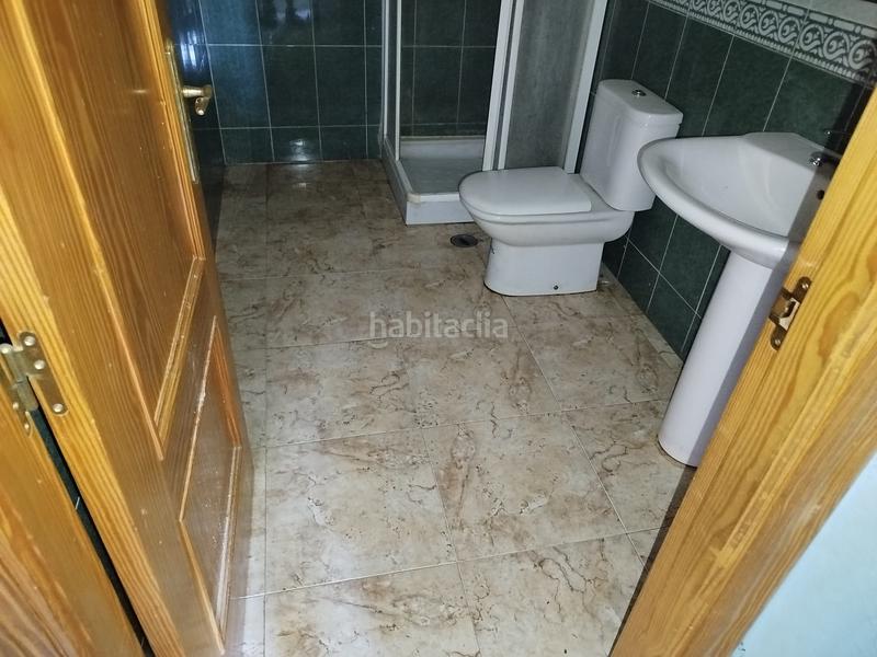 Foto 98a31546-926e-4376-8499-452a6e6bbd12. Piso solvia inmobiliaria piso en La Hoya Lorca