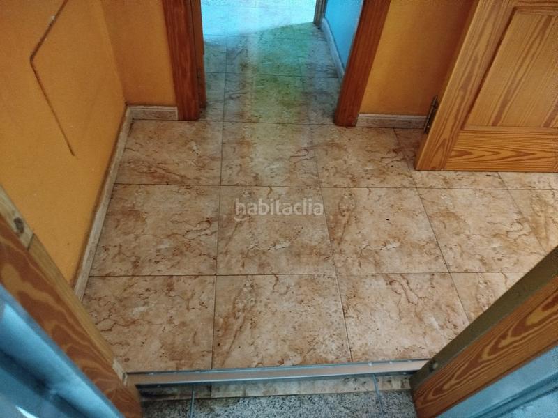Foto d53b05c8-4e4b-4fbb-a0a4-6d1c68108e46. Piso solvia inmobiliaria piso en La Hoya Lorca