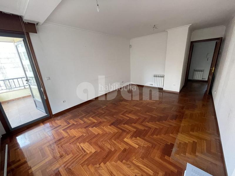 Foto 1f8e13f3-25f3-4853-ba17-e61371fe4ce7. Appartement dans Casablanca - Calvario Vigo