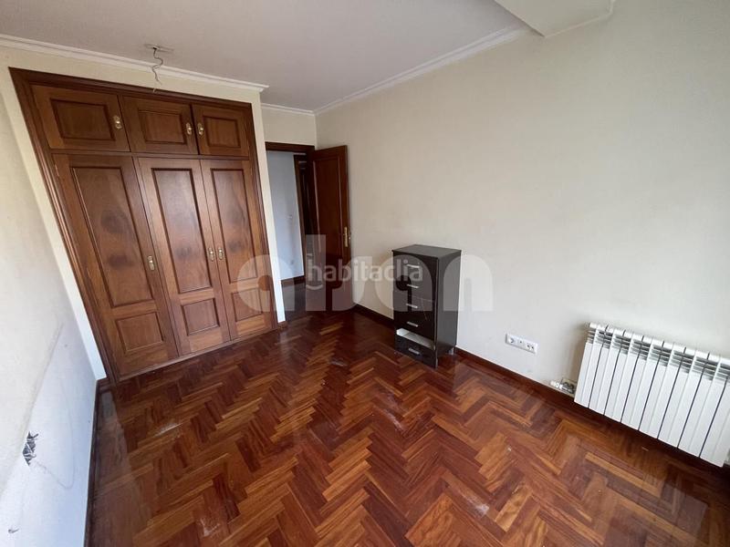 Foto 948e55e6-b239-45b6-9cc0-76def1b7c1c2. Appartement dans Casablanca - Calvario Vigo
