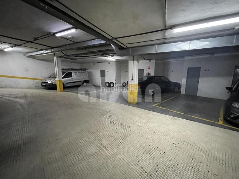 Foto a9e88d02-a994-4d6c-9094-a67e836c74bf. Appartement dans Casablanca - Calvario Vigo