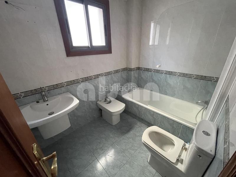 Foto bbcfa9f5-f9e6-4470-9399-3d4bfbac179a. Appartement dans Casablanca - Calvario Vigo