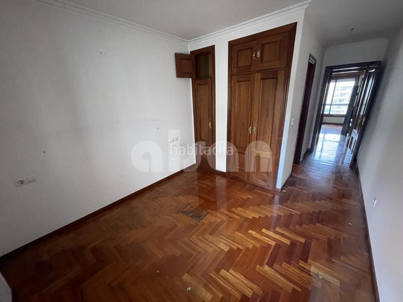 Foto e9af720a-f6a6-40e9-9528-0e7f93679e58. Appartement dans Casablanca - Calvario Vigo