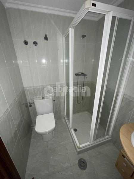 Foto f53489d6-a76d-4d9a-8190-3e9504574525. Appartement dans Casablanca - Calvario Vigo