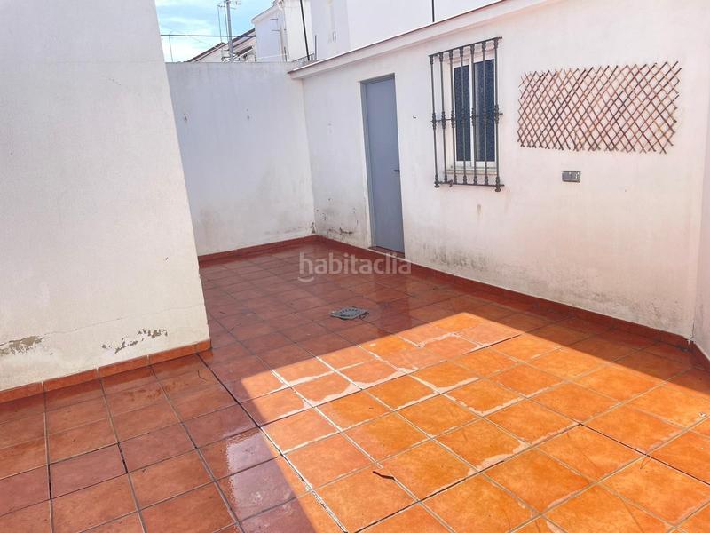 Foto 089a0654-ee4a-439c-ab4b-9011bb259367. Xalet a Lucena del Puerto