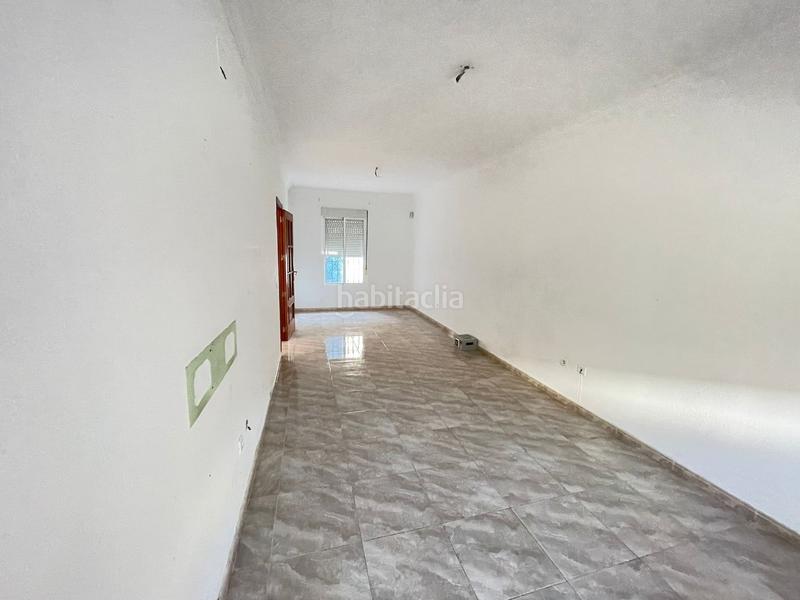 Foto 28907ccf-2dc6-40f5-880e-b9ade03d5f3b. Xalet a Lucena del Puerto