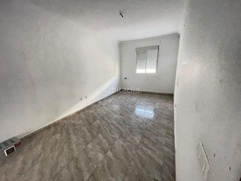 Foto 3c2bcdc8-d003-40ab-b3ec-adc0f61c2f3e. Xalet a Lucena del Puerto