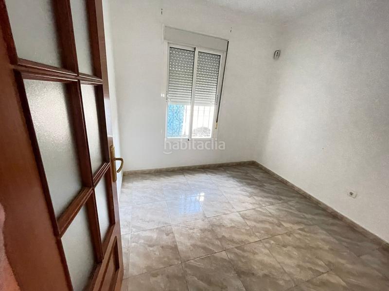 Foto 6bc92e74-ebe8-4813-a172-62cb8f0c6617. Xalet a Lucena del Puerto