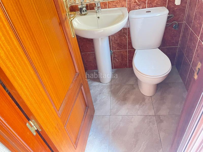 Foto db93fc28-682e-402a-9e1d-a32f51536b9f. Xalet a Lucena del Puerto