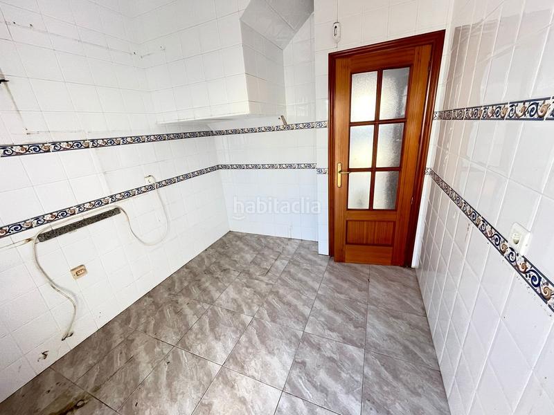 Foto e0cb6fa2-172b-4e93-9a2d-4ebb1cf40613. Xalet a Lucena del Puerto