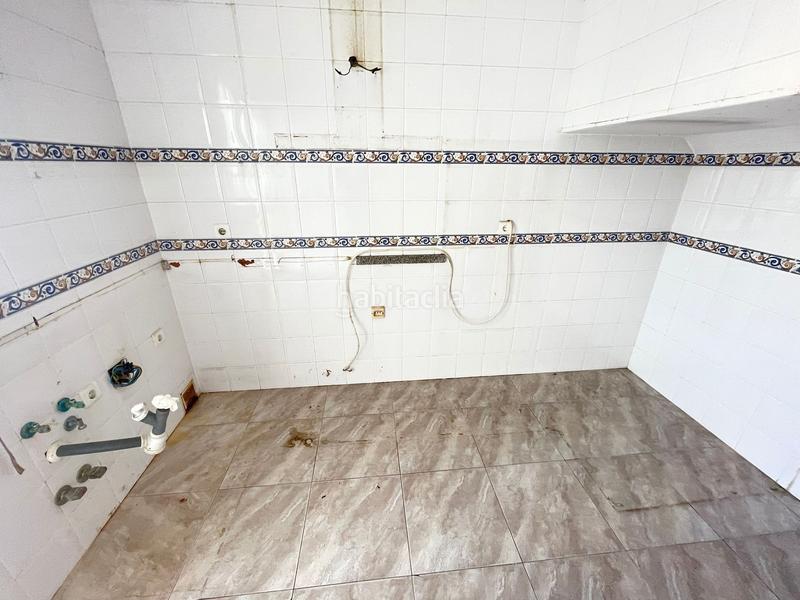 Foto ed866684-d835-4ff7-8721-ce8588fe9db0. Xalet a Lucena del Puerto