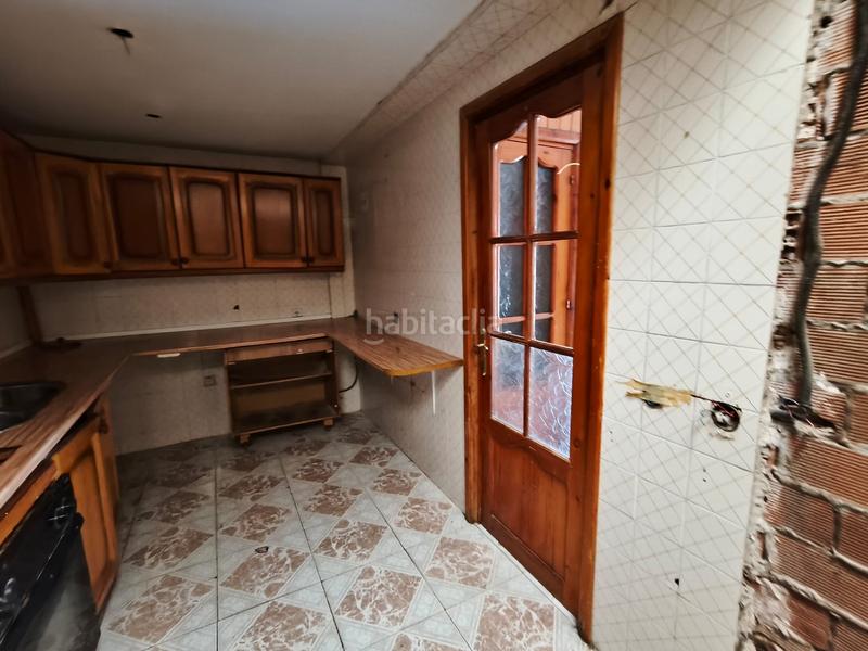 Foto 401d4df2-e9ea-4b71-a332-ad9ac4f5ce2f. Casa pareada solvia inmobiliaria chalet adosado en Algeciras