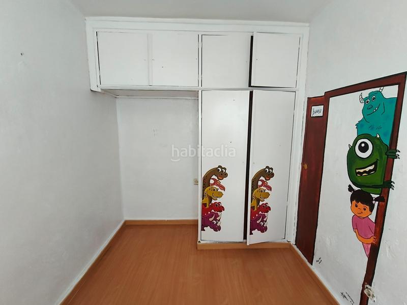 Foto 431a1cef-ef9d-45e8-b33e-6abc83e6ac0b. Casa pareada solvia inmobiliaria chalet adosado en Algeciras